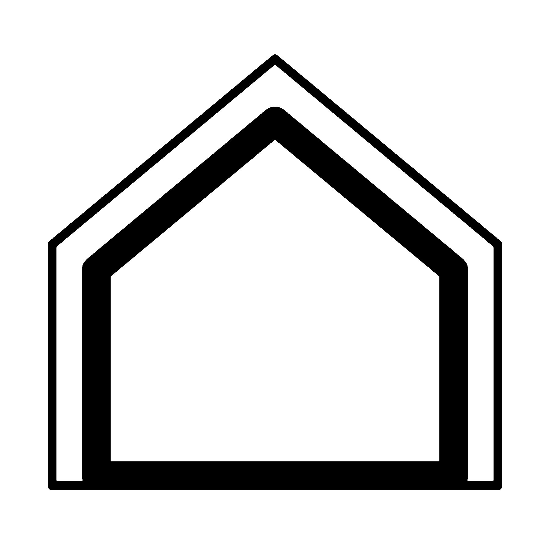 lukin home remodeling llc logo